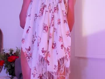 girl abiee__ image #1120306