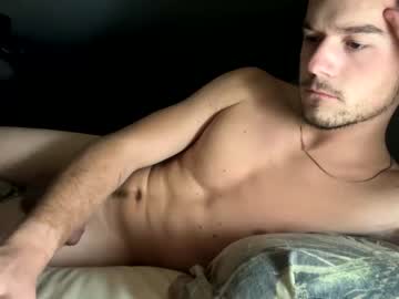man bigwilly1388 image #3356116