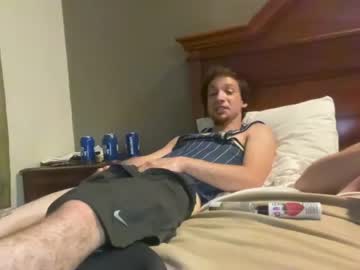 man couplecltnc37 image #2403788