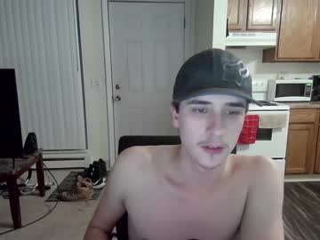 man calamity_26 image #1136984