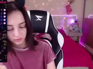 girl queen_kitty1818 image #3365513