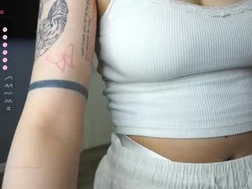 dawndodson naked cam
