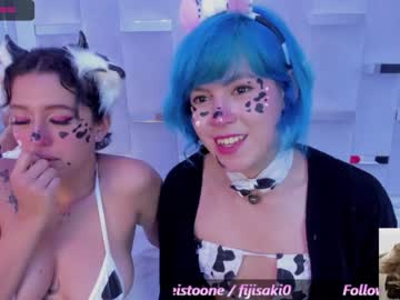 tranny fijisaki image #1152503