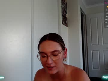 girl maree_eee image #3827877