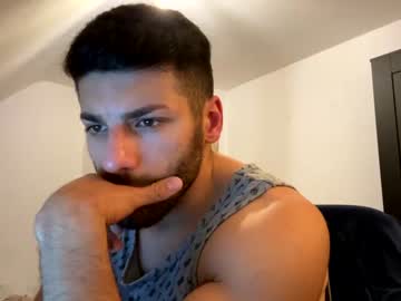 man rogan1604 image #741407