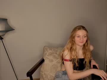 girl joannsbailey image #3718064