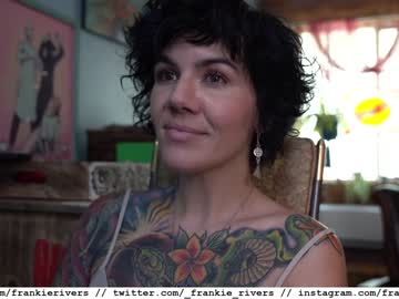 girl _frankie_rivers image #2558607