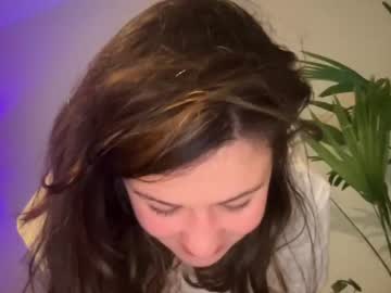 girl internet_famous image #665466