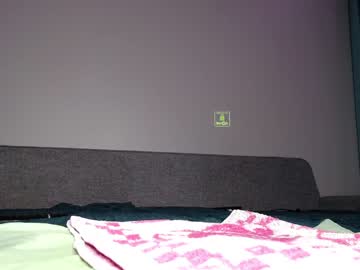 couple 88anaconda88 image #3048931