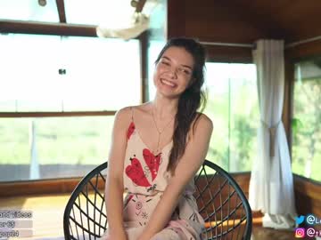 girl loollypop24 image #1932253