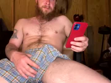 man jdawg4200939579171200 image #4068923