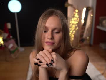 girl chillwithkira image #3317639