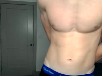 man xanderleeee image #2943764