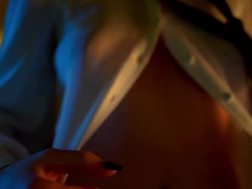 girl crimsonxrapture image #1236553
