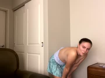 girl sassy3va image #3196255