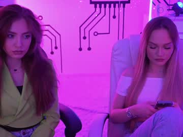 couple anabel054 image #1495112