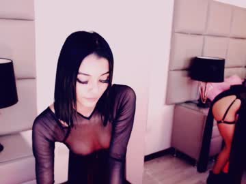 girl anabella_stone image #241613