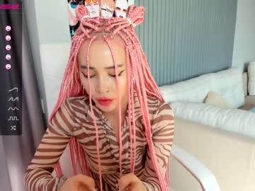 girl hee_jin image #1238875