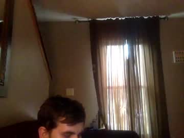 man jussstinnn image #1106032