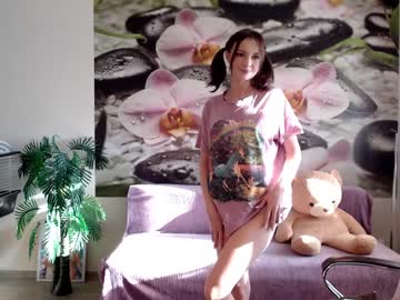 girl jennycutey image #3068539