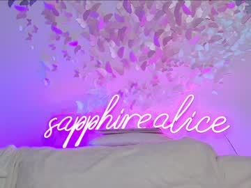girl sapphirealice image #523729