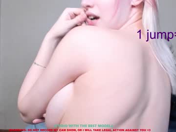 girl stella_blush image #949514