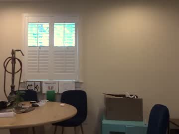 amazeme247 naked cam