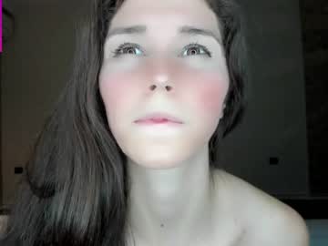 girl toricowgirl image #3281494
