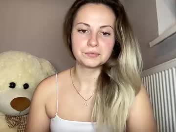 girl coffeetimes image #649929