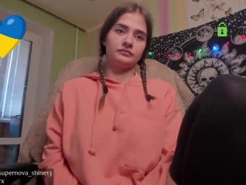 girl danikanappi image #1391113