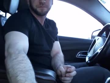 man fitnessismything85 image #1676305