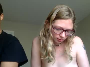 delilalove3412 naked cam