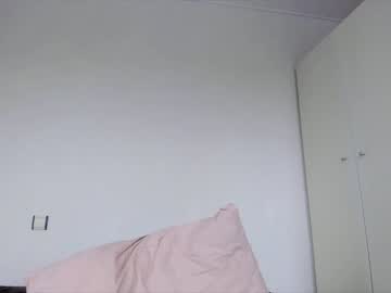 girl deniseone image #3193562