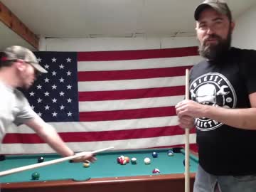 man hardworkertn image #2765943