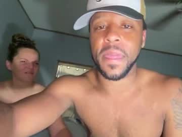 yourfavcouplee naked cam