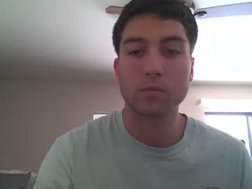 man ajosh28 image #1652927