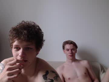man milessexboy image #2166828