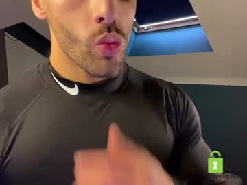 man rogan1604 image #1434908