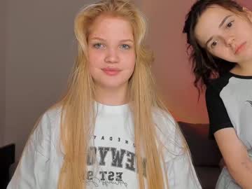 couple stacey_long image #3568353