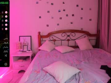 girl aisneon image #816412