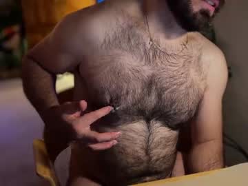 man hairyistanbul image #3617476