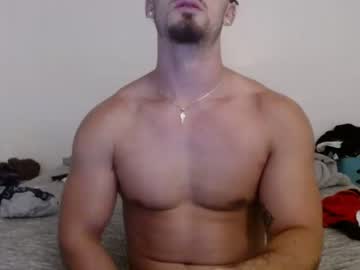 man jay_slayz image #2723419