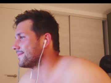 man thefrenchie_1 image #4006740