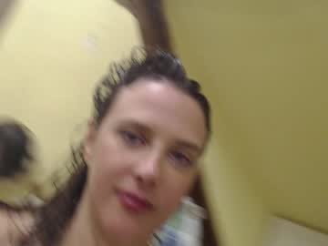 girl bluexstacey image #2363649