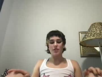 girl eatmeimtasty image #2813445