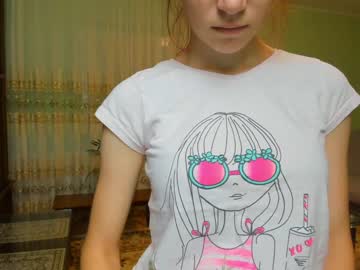 girl inwardly_beautyy image #2443099