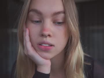 girl bibi_it_is image #3850759