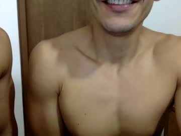 man cutfit123 image #1290991