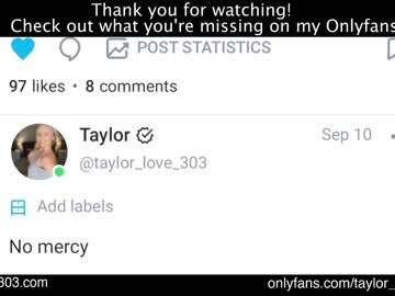 girl taylor_love_303 image #2657386