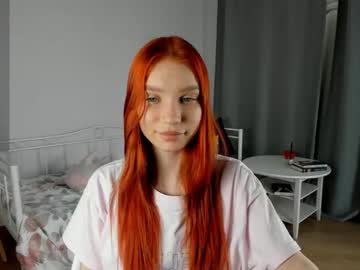girl saphirerebel image #4070800